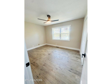 Do you crave new friendships and love being where the action on Stonehenge Golf Course in Tennessee - for sale on GolfHomes.com, golf home, golf lot