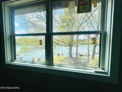 Do you crave new friendships and love being where the action on Stonehenge Golf Course in Tennessee - for sale on GolfHomes.com, golf home, golf lot