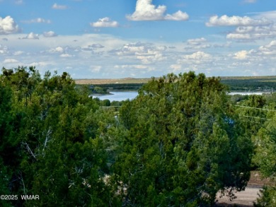 Gorgeous, lot with a passed perc test the is level at the road on Silver Creek Golf Club in Arizona - for sale on GolfHomes.com, golf home, golf lot