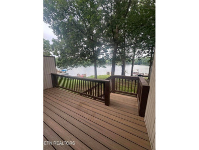 Do you crave new friendships and love being where the action on Stonehenge Golf Course in Tennessee - for sale on GolfHomes.com, golf home, golf lot
