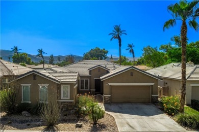 This beautifull furnished  4/3, 2212 Sq ft. home in Fabulous on Indian Palms Country Club and Resort in California - for sale on GolfHomes.com, golf home, golf lot
