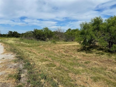Lots 804 and 805 on Bay Breeze Dr. in the Kings Point Cove on Hideout Golf Club and Resort  in Texas - for sale on GolfHomes.com, golf home, golf lot
