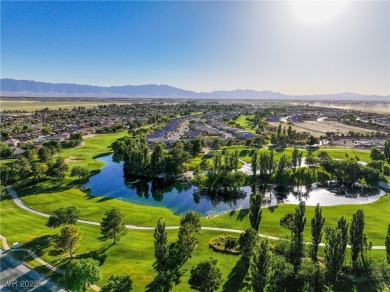 Welcome to your stunning 3 bedroom Mountain Falls home on Mountain Falls Golf Course in Nevada - for sale on GolfHomes.com, golf home, golf lot