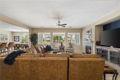 This beautifull furnished  4/3, 2212 Sq ft. home in Fabulous on Indian Palms Country Club and Resort in California - for sale on GolfHomes.com, golf home, golf lot