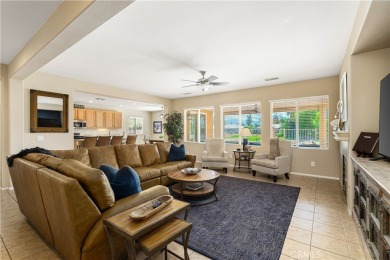 This beautifull furnished  4/3, 2212 Sq ft. home in Fabulous on Indian Palms Country Club and Resort in California - for sale on GolfHomes.com, golf home, golf lot