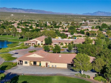 Welcome to your stunning 3 bedroom Mountain Falls home on Mountain Falls Golf Course in Nevada - for sale on GolfHomes.com, golf home, golf lot