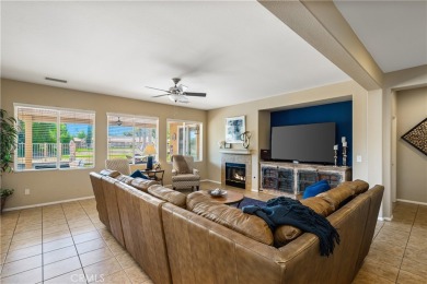 This beautifull furnished  4/3, 2212 Sq ft. home in Fabulous on Indian Palms Country Club and Resort in California - for sale on GolfHomes.com, golf home, golf lot