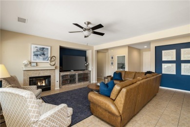 This beautifull furnished  4/3, 2212 Sq ft. home in Fabulous on Indian Palms Country Club and Resort in California - for sale on GolfHomes.com, golf home, golf lot