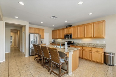 This beautifull furnished  4/3, 2212 Sq ft. home in Fabulous on Indian Palms Country Club and Resort in California - for sale on GolfHomes.com, golf home, golf lot
