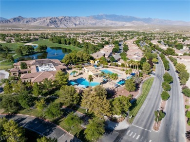 Welcome to your stunning 3 bedroom Mountain Falls home on Mountain Falls Golf Course in Nevada - for sale on GolfHomes.com, golf home, golf lot
