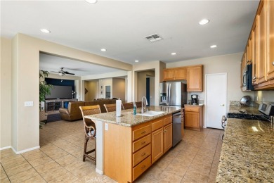 This beautifull furnished  4/3, 2212 Sq ft. home in Fabulous on Indian Palms Country Club and Resort in California - for sale on GolfHomes.com, golf home, golf lot