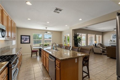 This beautifull furnished  4/3, 2212 Sq ft. home in Fabulous on Indian Palms Country Club and Resort in California - for sale on GolfHomes.com, golf home, golf lot