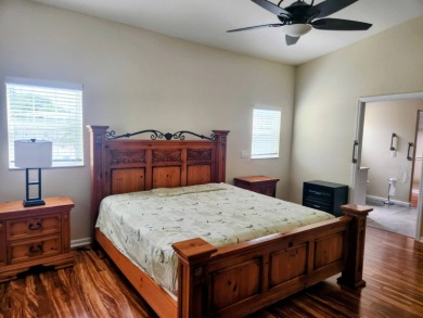 Welcome to 2234 St George Dr, located on hole 8 of the Deer on Deer Creek RV Golf Resort in Florida - for sale on GolfHomes.com, golf home, golf lot