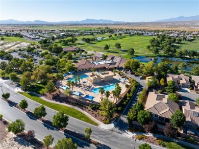 Welcome to your stunning 3 bedroom Mountain Falls home on Mountain Falls Golf Course in Nevada - for sale on GolfHomes.com, golf home, golf lot