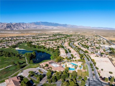 Welcome to your stunning 3 bedroom Mountain Falls home on Mountain Falls Golf Course in Nevada - for sale on GolfHomes.com, golf home, golf lot
