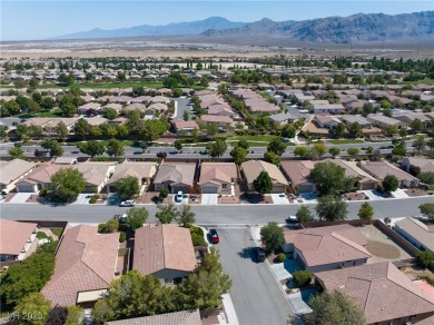 Welcome to your stunning 3 bedroom Mountain Falls home on Mountain Falls Golf Course in Nevada - for sale on GolfHomes.com, golf home, golf lot
