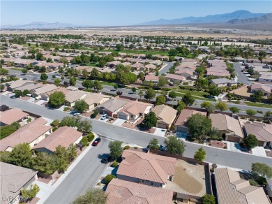 Welcome to your stunning 3 bedroom Mountain Falls home on Mountain Falls Golf Course in Nevada - for sale on GolfHomes.com, golf home, golf lot