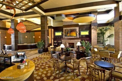 ARIZONA LIVING MADE EASY!! This charming home comes fully on Poston Butte Golf Club in Arizona - for sale on GolfHomes.com, golf home, golf lot
