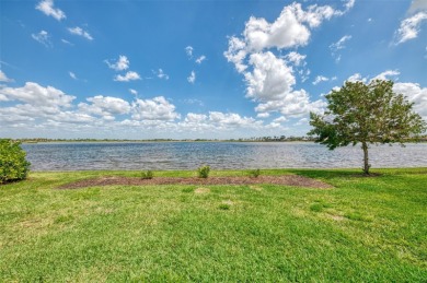 PRICE REDUCED! Seller will pay the entire Golf Course assessment on Sarasota National Golf Club in Florida - for sale on GolfHomes.com, golf home, golf lot