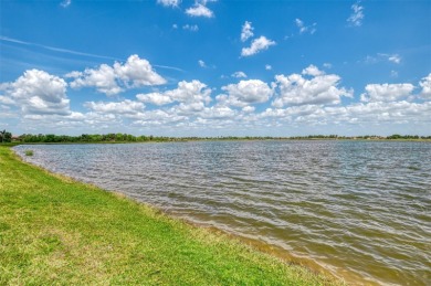 PRICE REDUCED! Seller will pay the entire Golf Course assessment on Sarasota National Golf Club in Florida - for sale on GolfHomes.com, golf home, golf lot