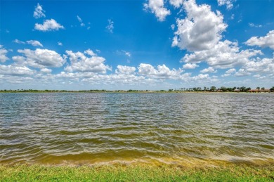 PRICE REDUCED! Seller will pay the entire Golf Course assessment on Sarasota National Golf Club in Florida - for sale on GolfHomes.com, golf home, golf lot