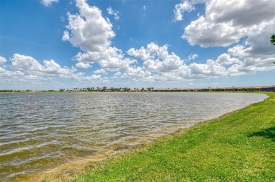 PRICE REDUCED! Seller will pay the entire Golf Course assessment on Sarasota National Golf Club in Florida - for sale on GolfHomes.com, golf home, golf lot