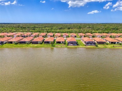 PRICE REDUCED! Seller will pay the entire Golf Course assessment on Sarasota National Golf Club in Florida - for sale on GolfHomes.com, golf home, golf lot