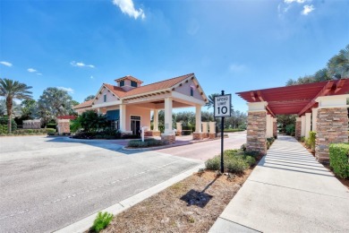 PRICE REDUCED! Seller will pay the entire Golf Course assessment on Sarasota National Golf Club in Florida - for sale on GolfHomes.com, golf home, golf lot