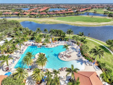 PRICE REDUCED! Seller will pay the entire Golf Course assessment on Sarasota National Golf Club in Florida - for sale on GolfHomes.com, golf home, golf lot