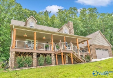 ***MOTIVATED SALES*** Stunning 3-bed/2-bath home offering on Scottsboro Golf and Country Club in Alabama - for sale on GolfHomes.com, golf home, golf lot