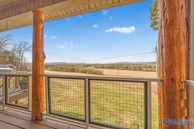 ***MOTIVATED SALES*** Stunning 3-bed/2-bath home offering on Scottsboro Golf and Country Club in Alabama - for sale on GolfHomes.com, golf home, golf lot