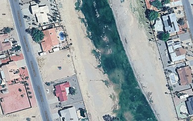 Sellers are Eager - This property is ready for Yout o Build Your on Arizona City Golf Club in Arizona - for sale on GolfHomes.com, golf home, golf lot