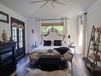 Welcome to this stunningly renovated Gem, one of the Crown on Laurel Oak Country Club in Florida - for sale on GolfHomes.com, golf home, golf lot