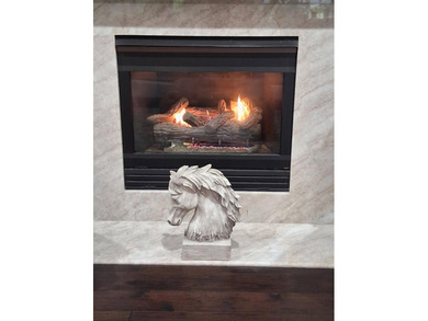 Welcome to this stunningly renovated Gem, one of the Crown on Laurel Oak Country Club in Florida - for sale on GolfHomes.com, golf home, golf lot