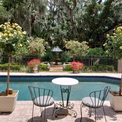 Welcome to this stunningly renovated Gem, one of the Crown on Laurel Oak Country Club in Florida - for sale on GolfHomes.com, golf home, golf lot