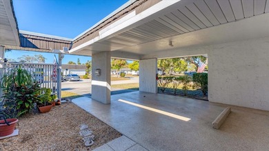 Beautiful  Villa presented with owner care & pride. Very little on Bobby Jones Golf Club in Florida - for sale on GolfHomes.com, golf home, golf lot