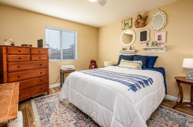 Welcome to your new home in the active adult community of on Oakwood Golf Club  in Arizona - for sale on GolfHomes.com, golf home, golf lot