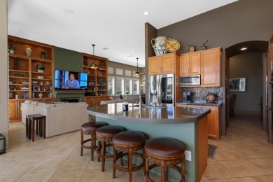 Available November 2025 $12,000, December 2025 $13,000, and on PGA West Private Golf Courses in California - for sale on GolfHomes.com, golf home, golf lot
