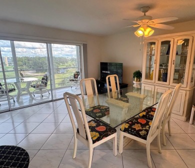 Welcome home! Experience serene golf course living in this on Pinebrook/Ironwood Golf Course in Florida - for sale on GolfHomes.com, golf home, golf lot