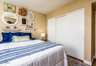 Welcome to your new home in the active adult community of on Oakwood Golf Club  in Arizona - for sale on GolfHomes.com, golf home, golf lot