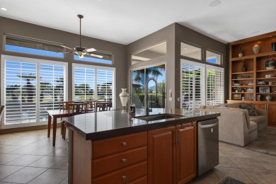 Available November 2025 $12,000, December 2025 $13,000, and on PGA West Private Golf Courses in California - for sale on GolfHomes.com, golf home, golf lot