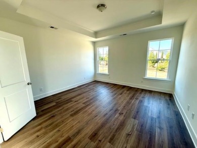 Phase II of The Enclave at Heron Ridge now selling!  Move in on Harbor Club Golf and Country Club in Georgia - for sale on GolfHomes.com, golf home, golf lot