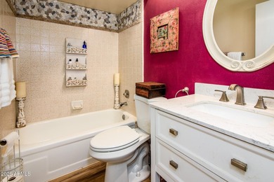 Welcome to your new home in the active adult community of on Oakwood Golf Club  in Arizona - for sale on GolfHomes.com, golf home, golf lot