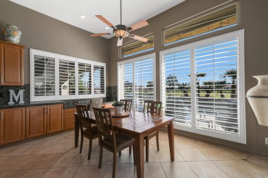 Available November 2025 $12,000, December 2025 $13,000, and on PGA West Private Golf Courses in California - for sale on GolfHomes.com, golf home, golf lot