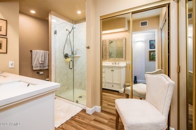 Welcome to your new home in the active adult community of on Oakwood Golf Club  in Arizona - for sale on GolfHomes.com, golf home, golf lot