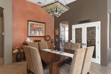 Available November 2025 $12,000, December 2025 $13,000, and on PGA West Private Golf Courses in California - for sale on GolfHomes.com, golf home, golf lot