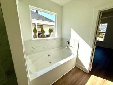 Phase II of The Enclave at Heron Ridge now selling!  Move in on Harbor Club Golf and Country Club in Georgia - for sale on GolfHomes.com, golf home, golf lot
