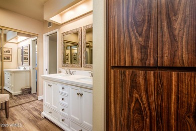 Welcome to your new home in the active adult community of on Oakwood Golf Club  in Arizona - for sale on GolfHomes.com, golf home, golf lot