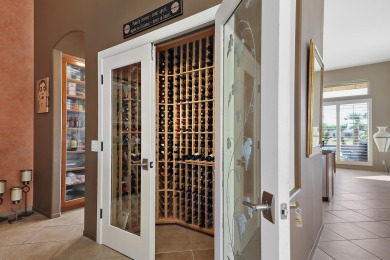 Available November 2025 $12,000, December 2025 $13,000, and on PGA West Private Golf Courses in California - for sale on GolfHomes.com, golf home, golf lot