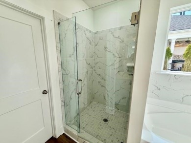 Phase II of The Enclave at Heron Ridge now selling!  Move in on Harbor Club Golf and Country Club in Georgia - for sale on GolfHomes.com, golf home, golf lot